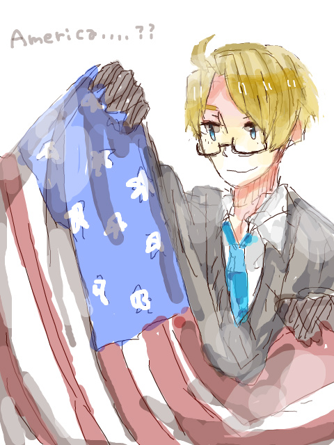 星条旗のtwitterイラスト検索結果 古い順 星条旗のtwitterイラスト検索結果 古い順