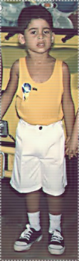MillaLiima_Afc's tweet photo. Miinhaa vidiinhaa s2 @romario_pinto http://t.co/6C5rAhDh