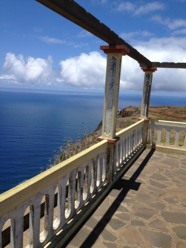 michelbannink (@michelbannink) on Twitter photo 