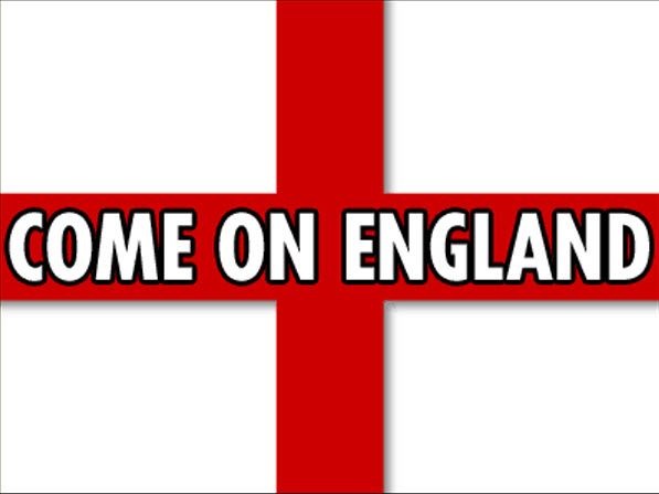 gee_rob's tweet image. And another