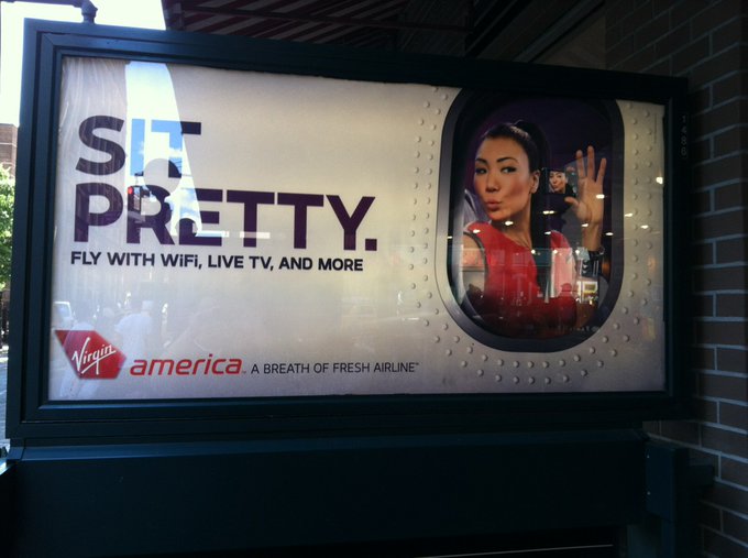 Hallelujah! Thank you!!! &ldquo;@storm2k: @hiromioshima it&rsquo;s you! 8th st &amp; broadway NYC. http://t.co/unJFX<a class="tags" target="_blank" title="On Twitter" href="/?out=eyJ0eXAiOiJKV1QiLCJhbGciOiJIUzUxMiJ9.eyJpYXQiOjE3MjE0NjMxMjcsImlzcyI6InR3cG9ybnN0YXJzLmNvbSIsIm5iZiI6MTcyMTQ2MzEyNywiZXhwIjoxNzUyOTk5MTI3LCJyZWRpcmVjdF91cmwiOiJodHRwczovL3R3aXR0ZXIuY29tL3N0b3JtMmsifQ.ywOIgxymkY3b_ZZ81rWPoIYlWSVddbe0XO6vc_rbeNLOlkPXLKOxDs0OLXIMIZtL6E42ggada__q9PWhyw1lgg">@storm2k</a><a class="tags" href="/tag/hiromioshima">@hiromioshima</a><a href="/tag/playmateinfluence"class="tags"><span>#playmateinfluence</span></a>