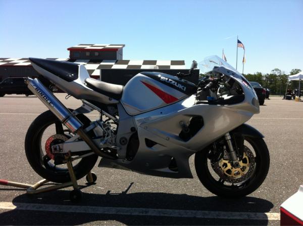 jim_gillingham's tweet image. Hanging at #njmp with #Nesba