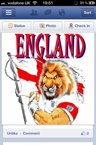 gee_rob's tweet image. 