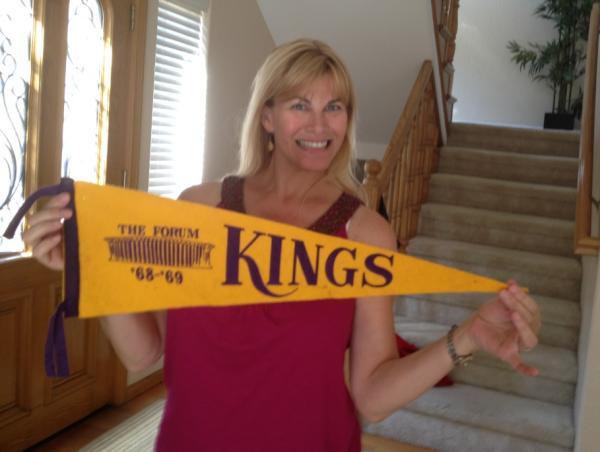 PaulTMorgan's tweet photo. We've been waiting such a long time!
Finally they can truly call themselves KINGS!! http://t.co/Ydd4bzd4