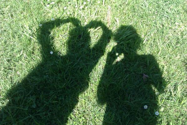 yasar_busra's tweet photo. http://t.co/iS6tbmaO
