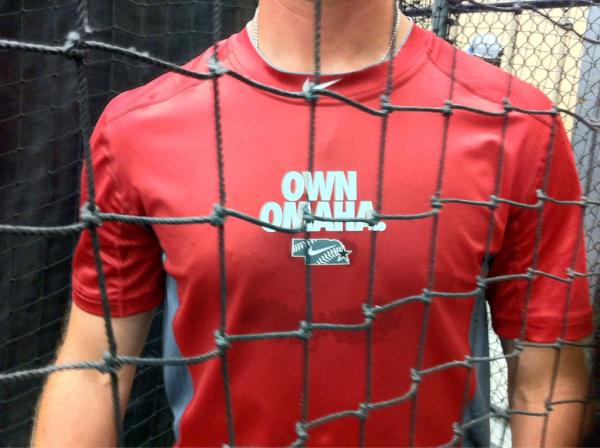 Jason Carroll tweet media