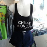 Photo by Five Pop-Up Shops (@fivepopupshops)