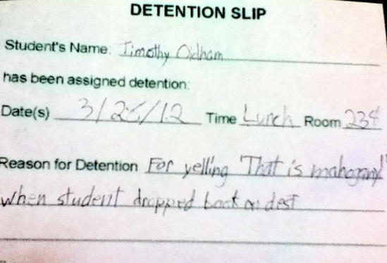 Tributeology's tweet photo. I worship this kid ok. http://t.co/hiyMdDx8