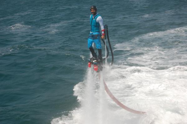 FlyBoardTR (@flyboardtr) on Twitter photo 