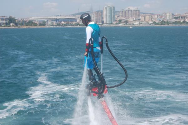 lansmandan kareler ..