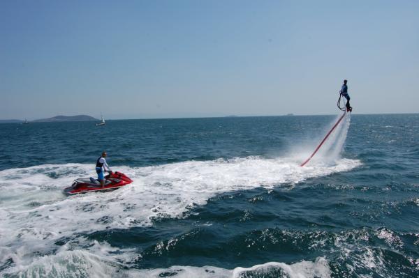 lansmandan kareler ..