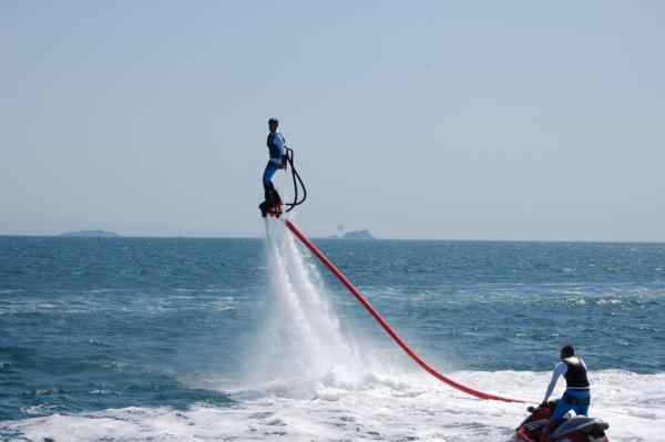 lansmandan kareler ..