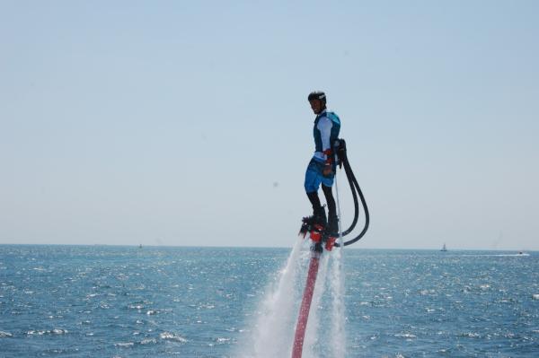 lansmandan kareler ..