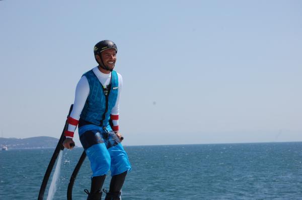 lansmandan kareler ..