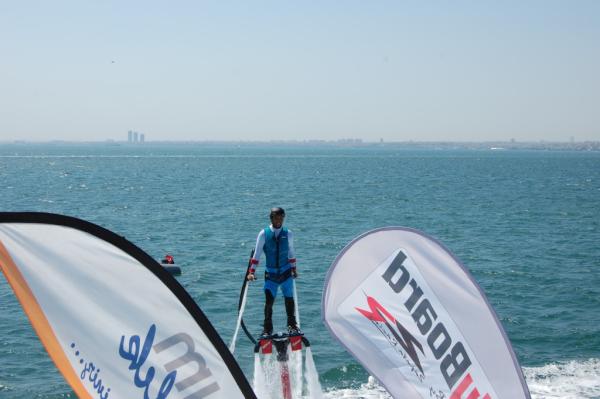 lansmandan kareler ..