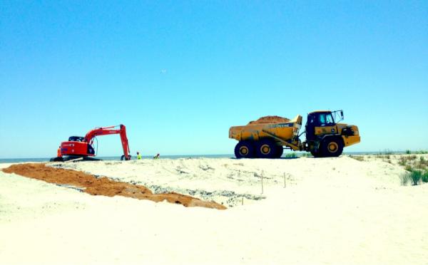 PhishTwit's tweet photo. Pristine beaches in Atlantic City #Phish http://t.co/EV0tXwpw