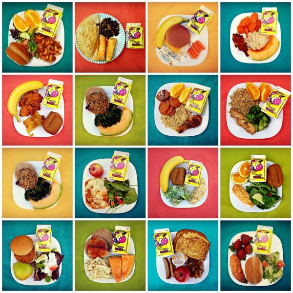 DC Central Kitchen tweet media