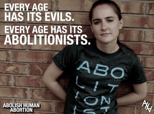 Students for Life of America | Pro-Life Gen tweet media