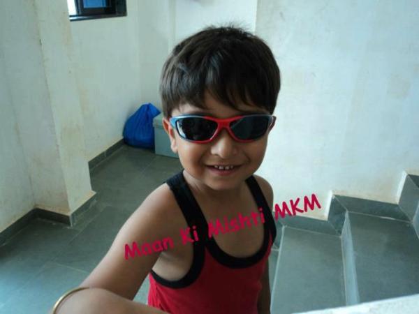 Embedded image permalink