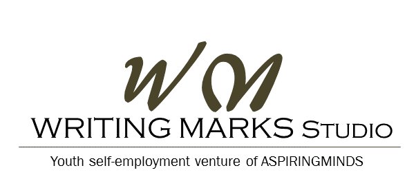 ASPIRINGMINDS's tweet photo. WMS offers printing of all kinds of stationery &amp; products packaging.  Youth&amp;women sales force are invited to join hands http://t.co/B9hRxRM2