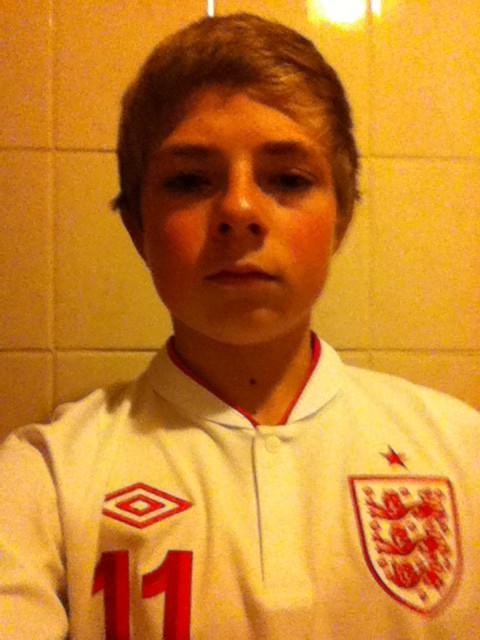 Jack Tyas tweet media