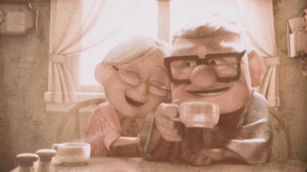 addy_oreo's tweet photo. I love this movie so much! http://t.co/BIlF4Un4