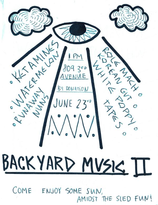 house show iz fo realz, tru ppl. <a href="/Ketamines/">Ketamines</a> @xophiexweetland