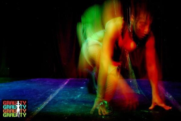 GRAVITYShow's tweet photo. SUPERHERO PARTY THEATRE SAT 9 &amp; SUN 8 @thehouseofyes $10 tix with code "born free" $15 at the door http://t.co/6xvRGMdX http://t.co/QW2ebC0M