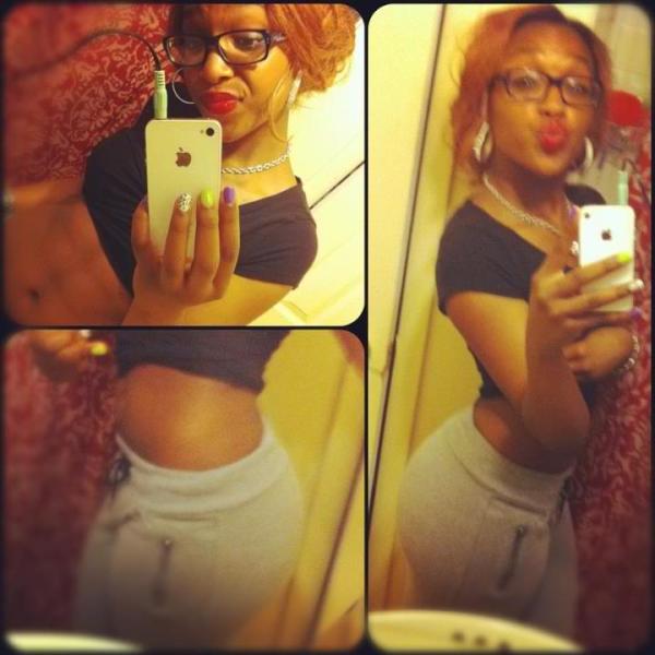 MinieeDi (@___WatchMeTweet) / Posts / X