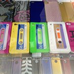 Photo by Phone City Direct (@PhoneCityDirect)