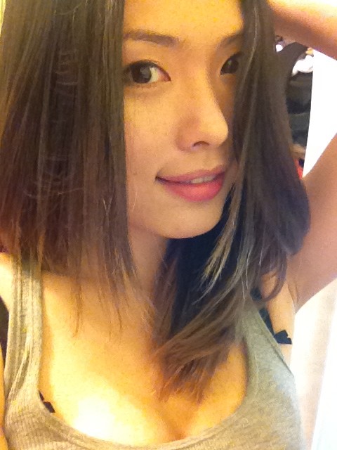MonkeyJing's tweet photo. summer term���上这么混的老师真心不想学习 http://t.co/rDHM3RSX