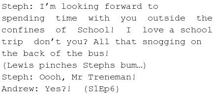 WaterlooRdQuote's tweet image. 