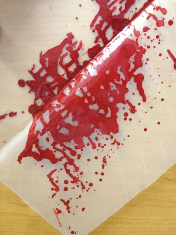 RossiPaint tweet picture