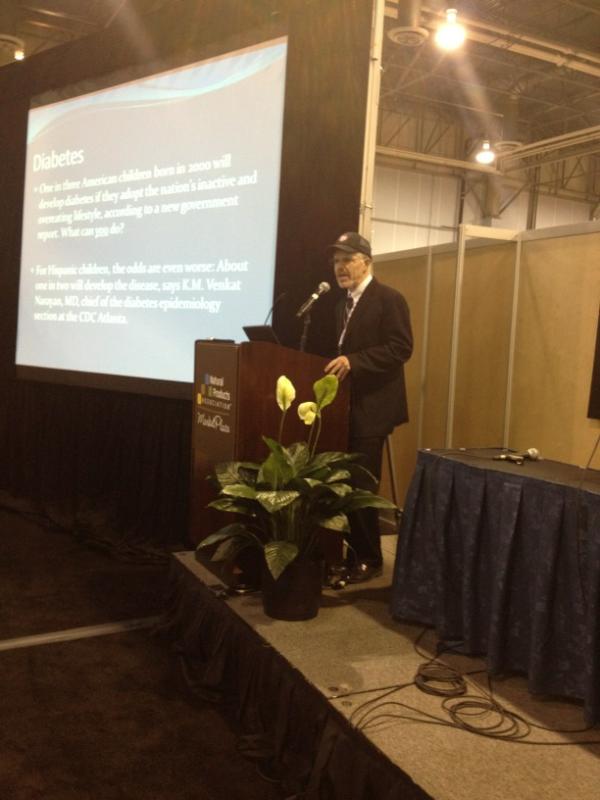 Diana Mercer tweet media