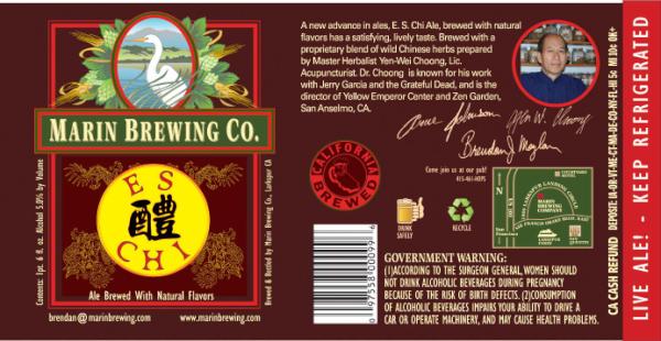 sicmaui's tweet photo. Look for Moylans ES Chi Tonic Herb Ale in Hawai'i Whole Foods Markets. http://t.co/KZzTY5Al