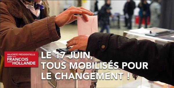 Christophe Chaillou tweet media