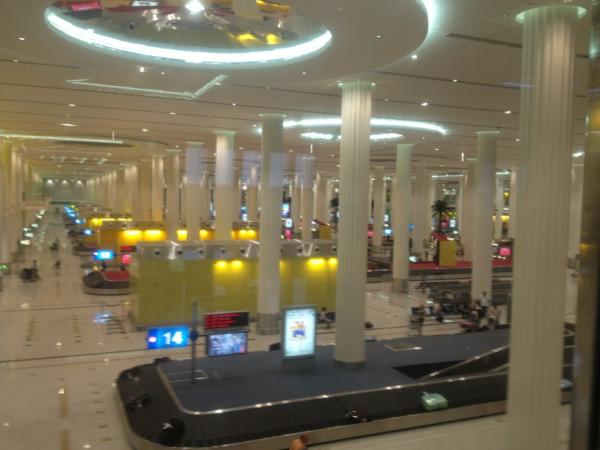 aamrshed's tweet photo. http://t.co/FQCqf6S9