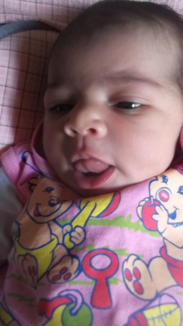 brenoves tweet picture