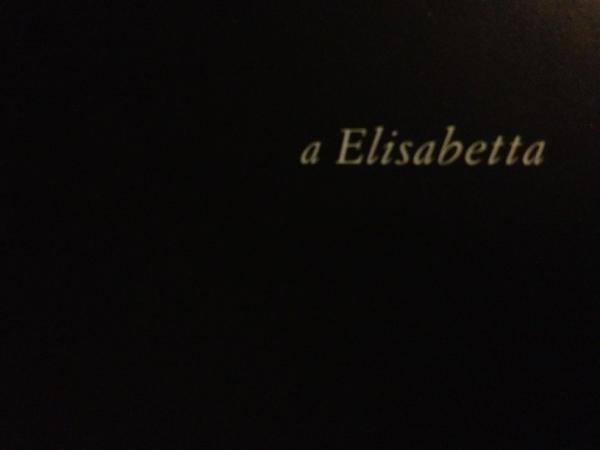 antolo's tweet photo. Stasera mi andava di leggere Pazienza. #penthotal http://t.co/6KU52VnH