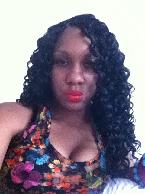 FineAssToti's tweet image. #BoredFlow