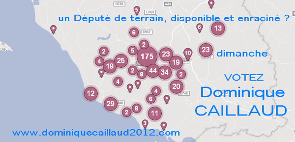 DCaillaud85's tweet photo. Un Député de terrain, enraciné et disponible ? Dominique Caillaud ! #Caillaud2012 #circo8502 <3+ http://t.co/0ENQY7Tk