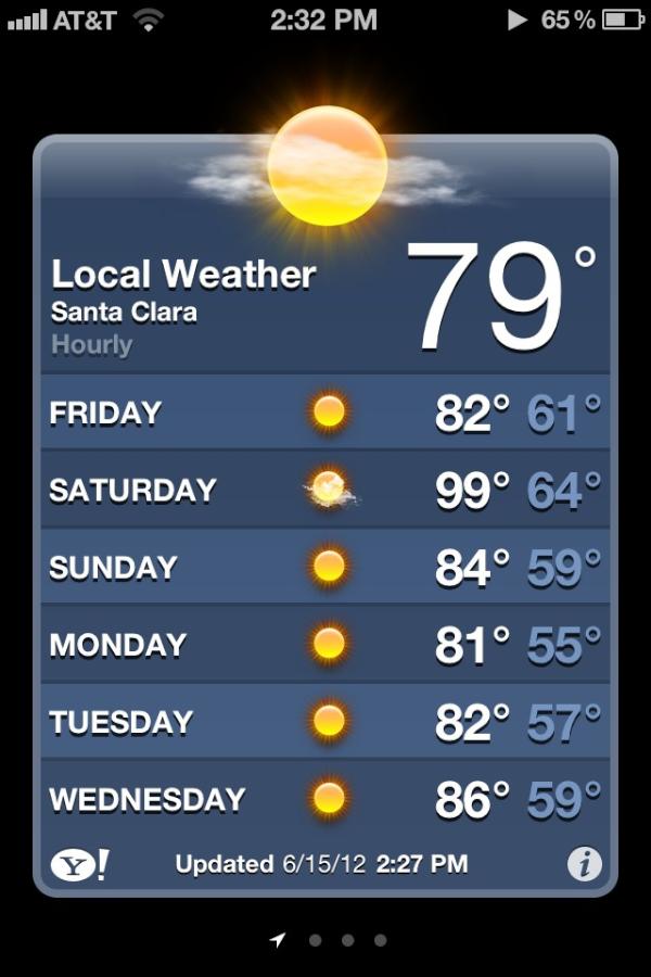 JasonSlowey's tweet image. Hey Monmouth :) lol #monmouthproblems