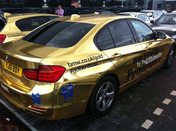 rustyjackson82's tweet photo. @goldenbmw http://t.co/NCgJVwuh