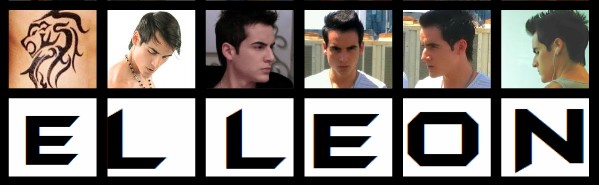 AlexanderTorr3s's tweet photo. #FF a mis FanClubs @TeamLeonas_ @Alexander_FanC @AlexTorresFC @TeamLeonas @mundo_alextorre Gracias por este detalle!! http://t.co/dDzJlHMc