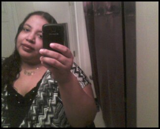 thickmami32's tweet photo. http://t.co/2fI7Z43W