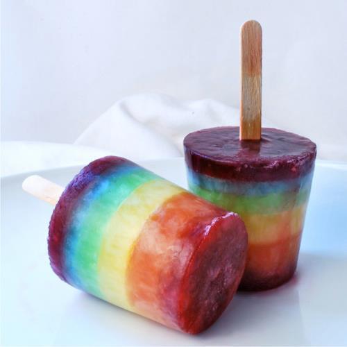 #BrotherhoodoftheBlackCloak favorite treat at The Wall <a href="/watchersnow/">Jon Snow</a> <a href="/CallMePyp/">Pypar</a> <a href="/satinoldtown/">Satin</a> <a href="/tarlysamwell/">Samwell Tarly</a> <a href="/eddtollett/">Eddison Tollett</a>