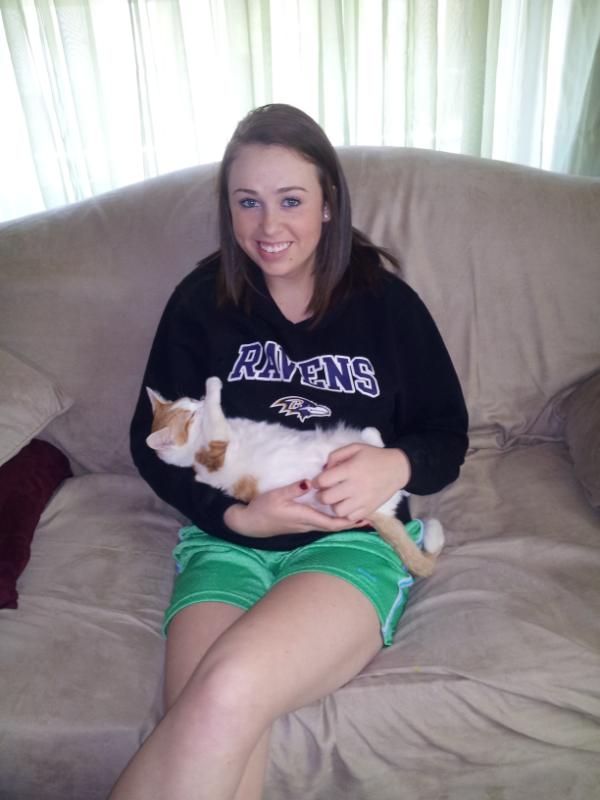 KittyCommittee2's tweet image. 