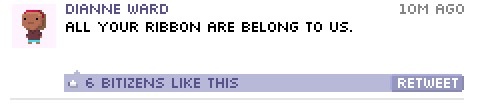 robinknight92's tweet image. Lol #pocketplanes #nimblebit
