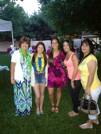 Love these ladies http://t.co/UlIwLpkN<a href="/tag/femmefatale"class="tags"><span>#femmefatale</span></a><a href="/tag/summer2011"class="tags"><span>#summer2011</span></a>