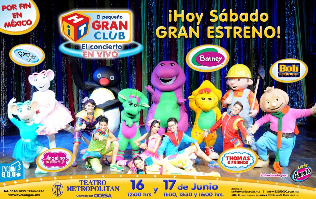 Teatro Canning - ๐๐ V A C A C I O N E S EN T E A T R O CANNING ๐๐ . ๐ DOMINGO 23 de JULIO 15hs. Llega #robloxrainbowfriends .